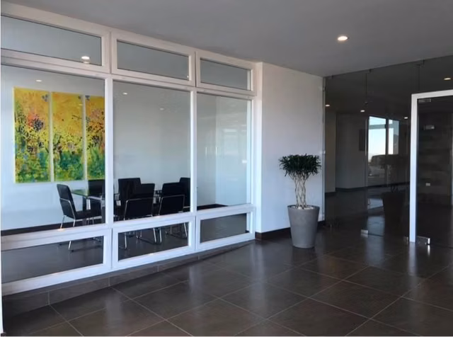 Venta de apartamento. Condominio Vía Natura, Curridabat (SV)