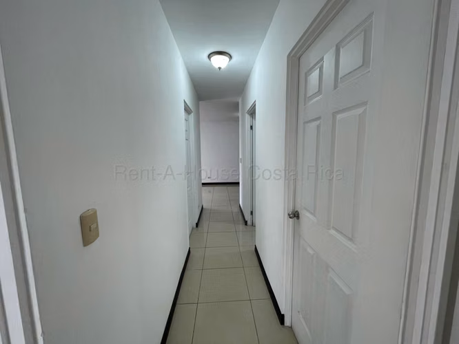Venta Apartamento en San Sebastián - Imagen 14