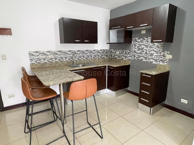 Venta Apartamento en San Sebastián - Imagen 2