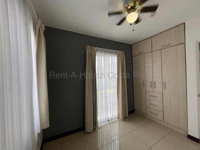 Venta Apartamento en San Sebastián - Imagen 9