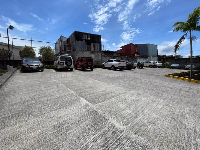 Venta Apartamento en San Sebastián - Imagen 10