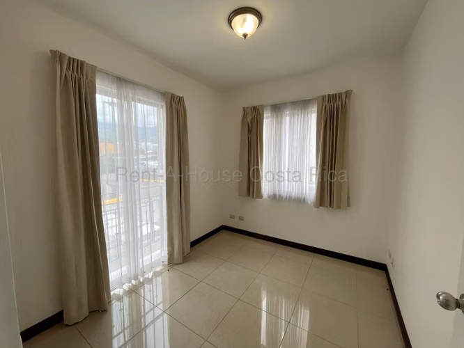 Venta Apartamento en San Sebastián - Imagen 12