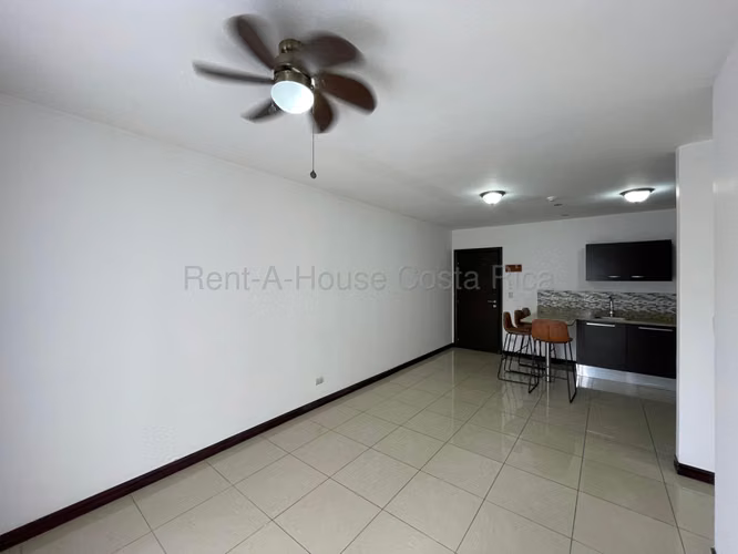 Venta Apartamento en San Sebastián - Imagen 3