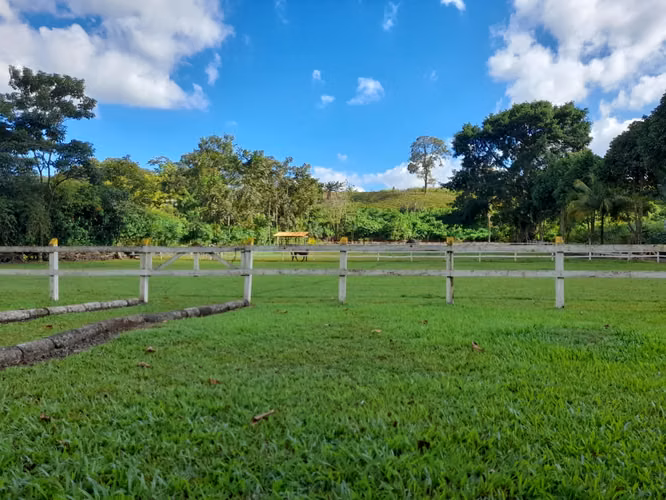 SAN CARLOS- VENTA DE QUINTA TURISTICA  RODEADO DE NATURALEZA 10.191 MT2 - Imagen 19