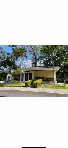 Casa en Alquiler en San Rafael de Escazú - Imagen 14