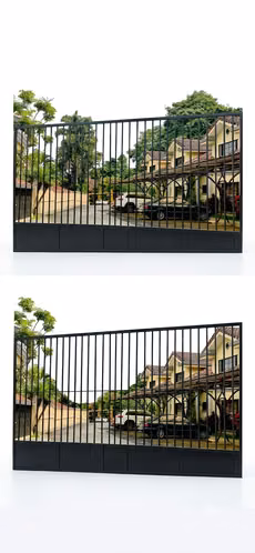 Casa en Alquiler en San Rafael de Escazú - Imagen 13