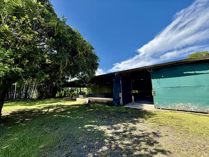 FINCA EN GUÁPILES . USO DE SUELO - Imagen 11