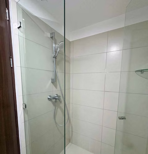 Venta de apartamento ideal para invertir o vivir
