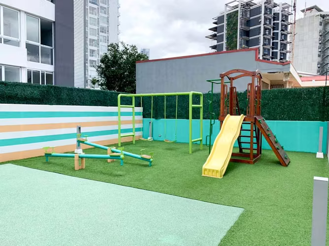 Venta de apartamento ideal para invertir o vivir