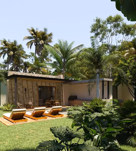 Lote en Playa Hermosa/plano-servicios