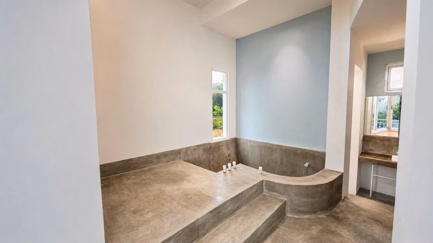 Venta de hermosa casa en Vázquez de Coronado, San José - Imagen 4