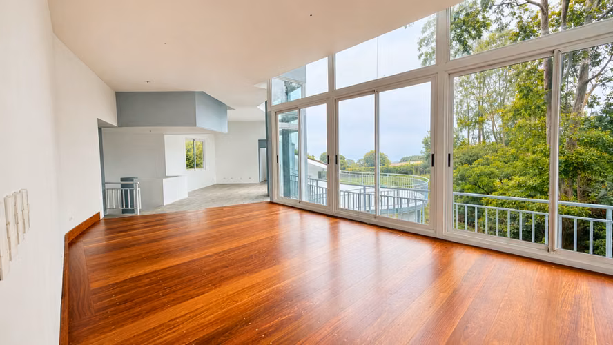 Venta de hermosa casa en Vázquez de Coronado, San José - Imagen 3
