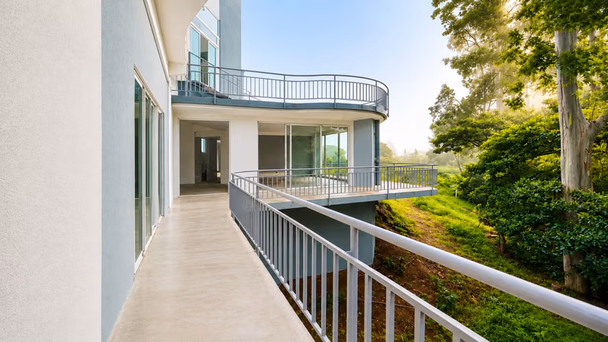 Venta de hermosa casa en Vázquez de Coronado, San José - Imagen 9