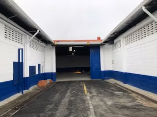 SE ALQUILA BODEGA CERCA DE LA SABANA - Imagen 3