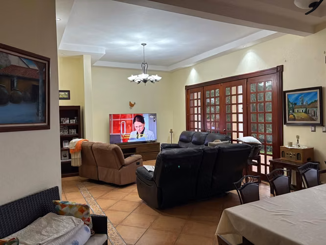 Se vende casa con terreno en Poas, Alajuela - Imagen 8