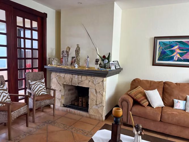 Se vende casa con terreno en Poas, Alajuela - Imagen 5