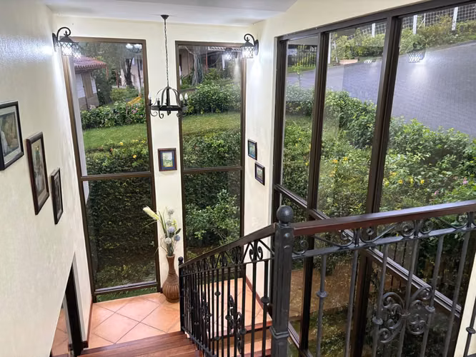 Se vende casa con terreno en Poas, Alajuela - Imagen 7