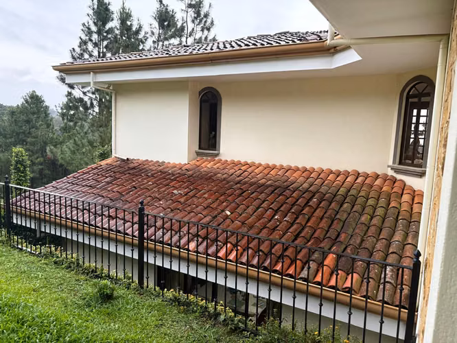 Se vende casa con terreno en Poas, Alajuela - Imagen 6