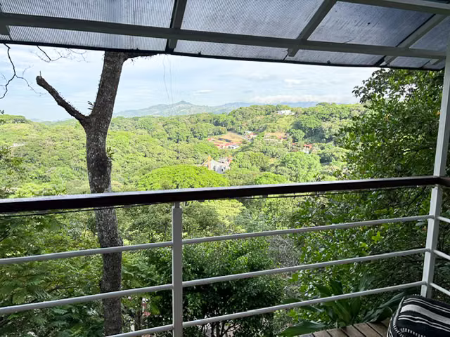 Finca Vista Verde Propiedad ecuestre exclusiva y retiro Turrúcares