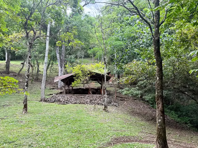 Finca Vista Verde Propiedad ecuestre exclusiva y retiro Turrúcares