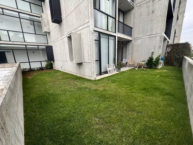 Apartamento en Venta con Jardín Privado, Real Cariari, Heredia. - Imagen 2