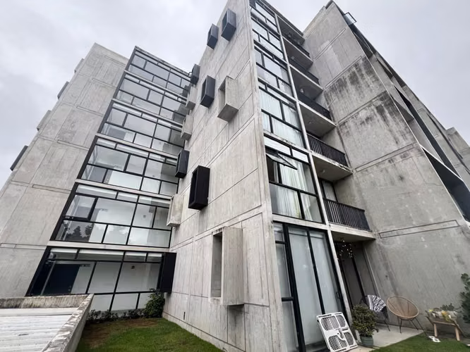 Apartamento en Venta con Jardín Privado, Real Cariari, Heredia. - Imagen 20