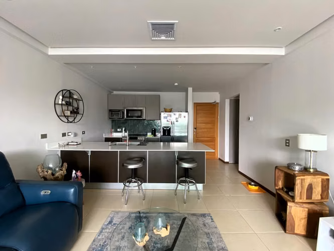 Venta de apartamento en Santa Ana, San José - Imagen 14