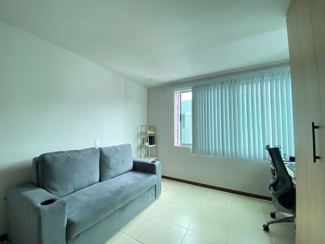 Venta de apartamento en Santa Ana, San José - Imagen 6