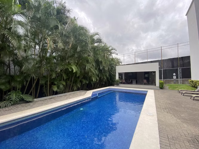 Venta de apartamento en Santa Ana, San José - Imagen 19