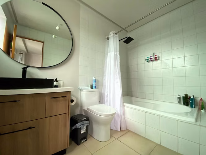 Venta de apartamento en Santa Ana, San José - Imagen 7
