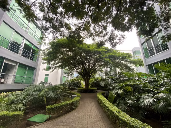 Venta de apartamento en Santa Ana, San José - Imagen 18