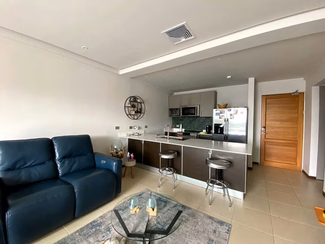 Venta de apartamento en Santa Ana, San José - Imagen 15