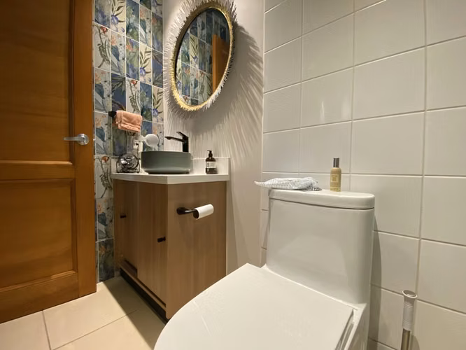 Venta de apartamento en Santa Ana, San José - Imagen 5