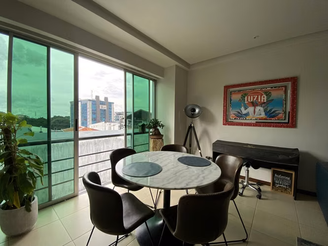 Venta de apartamento en Santa Ana, San José - Imagen 12