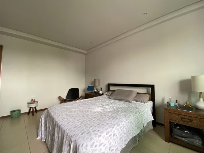 Venta de apartamento en Santa Ana, San José - Imagen 9
