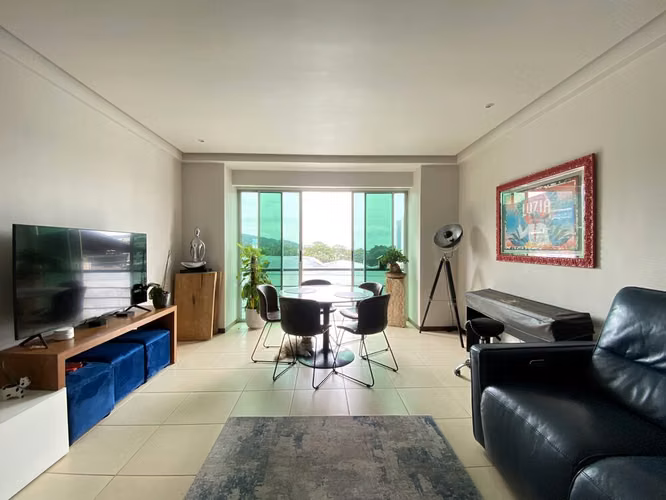 Venta de apartamento en Santa Ana, San José - Imagen 2