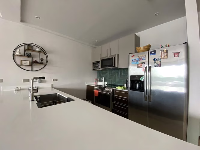 Venta de apartamento en Santa Ana, San José - Imagen 11