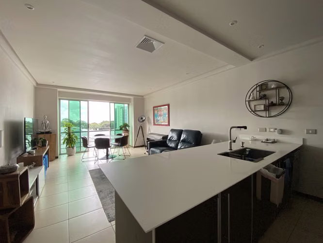 Venta de apartamento en Santa Ana, San José - Imagen 17