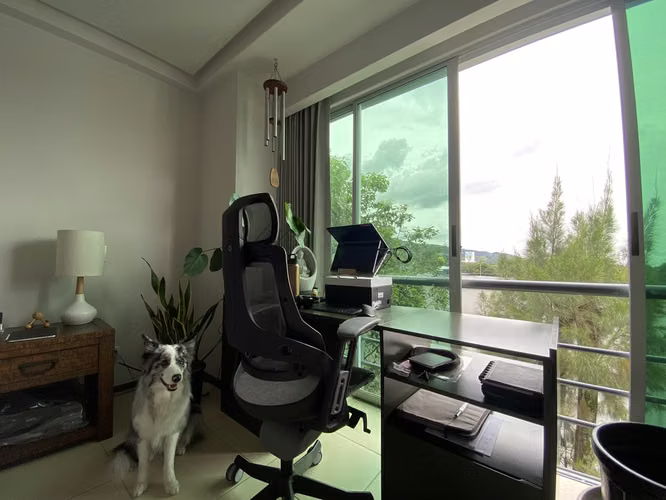 Venta de apartamento en Santa Ana, San José - Imagen 8