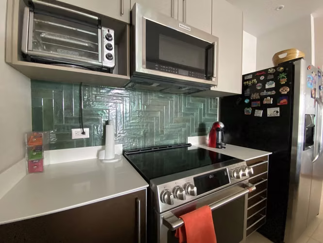Venta de apartamento en Santa Ana, San José - Imagen 16