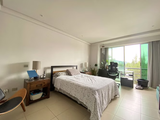 Venta de apartamento en Santa Ana, San José - Imagen 10