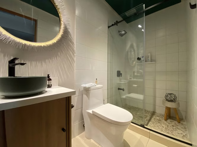 Venta de apartamento en Santa Ana, San José - Imagen 3