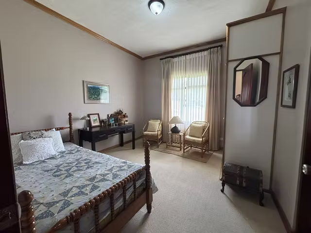 Venta de casa independiente con preciosa vista. San Isidro, Heredia (SV)