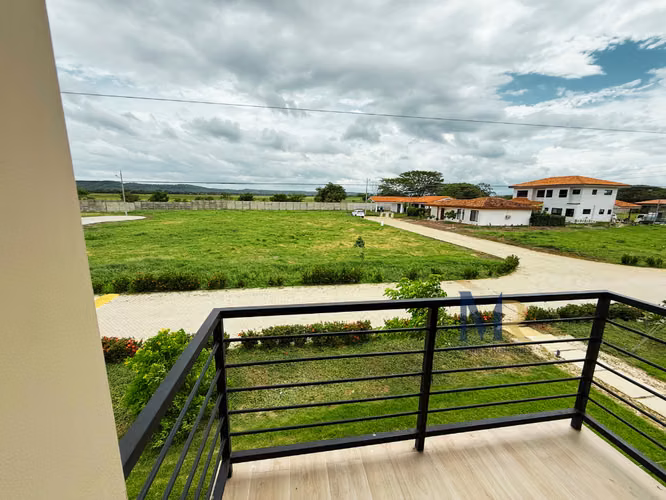 Residencia Exclusiva en Alquiler | Condominio La Tajona, Liberia – Guanacaste - Imagen 18