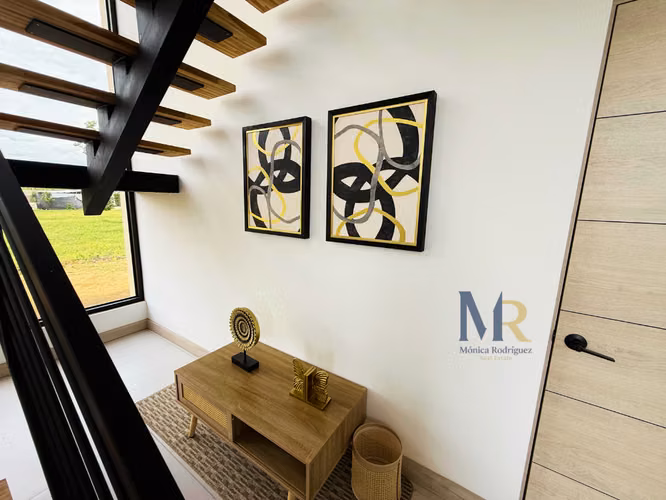 Residencia Exclusiva en Alquiler | Condominio La Tajona, Liberia – Guanacaste - Imagen 14