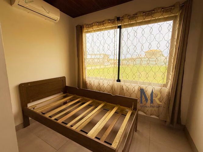 Residencia Exclusiva en Alquiler | Condominio La Tajona, Liberia – Guanacaste - Imagen 10
