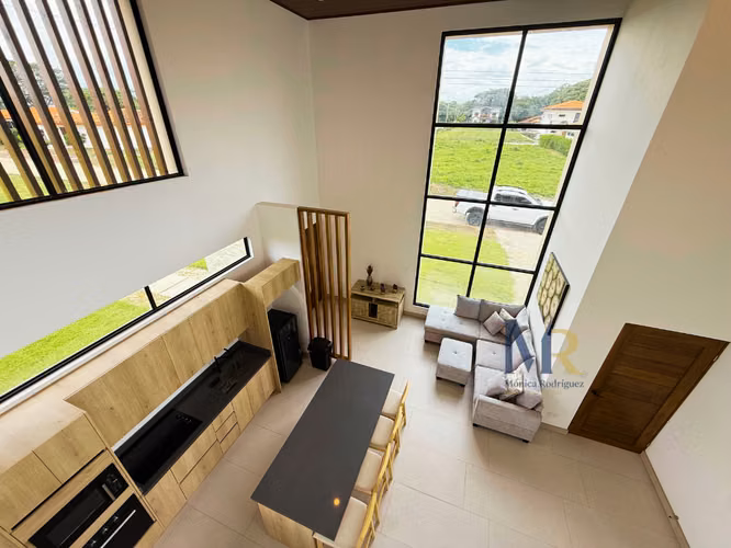 Residencia Exclusiva en Alquiler | Condominio La Tajona, Liberia – Guanacaste - Imagen 16