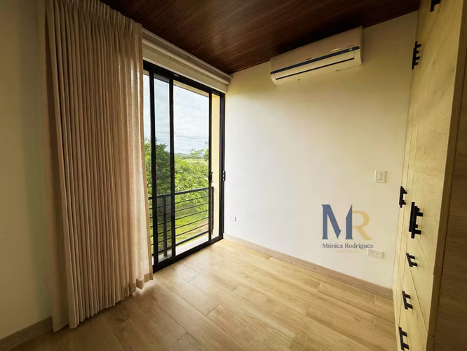 Residencia Exclusiva en Alquiler | Condominio La Tajona, Liberia – Guanacaste - Imagen 6