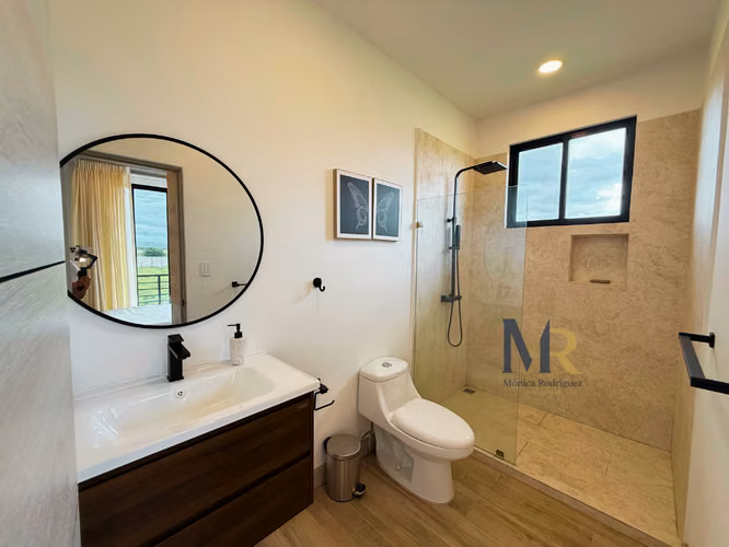 Residencia Exclusiva en Alquiler | Condominio La Tajona, Liberia – Guanacaste - Imagen 4