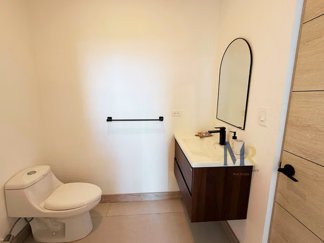 Residencia Exclusiva en Alquiler | Condominio La Tajona, Liberia – Guanacaste - Imagen 15